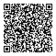 梅山鄉梅北村環北街201號3樓之4梅山喜市法拍屋3房梅北國小-QR CODE