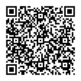 梅山鄉梅北村環北街201號3樓之4-QR CODE