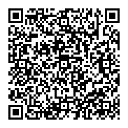 梅山鄉梅北村環北街205巷5號梅山喜市法拍屋一樓住家梅北國小-QR CODE