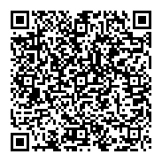 梅山鄉梅北村環北街205巷5號梅山喜市法拍屋一樓住家梅北國小-QR CODE