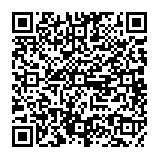梅山鄉梅北村環北街205巷5號1樓-QR CODE