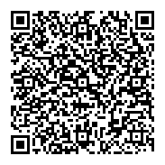 梅山鄉梅北村2鄰新興路197號法拍屋透天店面梅山果菜市場國小-QR CODE