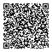 梅山鄉梅北村2鄰新興路197號法拍屋透天店面梅山果菜市場國小-QR CODE