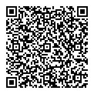 梅山鄉環北街201號3樓4法拍梅山喜市電梯3房近全聯梅北國小-QR CODE