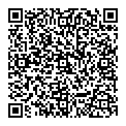 梅山鄉環北街205巷5號法拍梅山喜市孝親一樓近全聯梅北國小-QR CODE