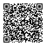 梅林國小石榴國小石榴國中-QR CODE