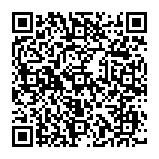 梅鄉宮廷安順一街60號1樓-QR CODE