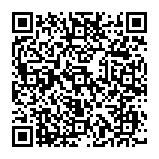 梅鄉宮廷安順一街6X號1樓-QR CODE