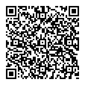梅鄉宮廷東興公園文心國小水湳生態公園-QR CODE