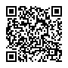 梅鄉宮廷-QR CODE