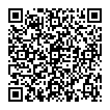 梓官亞熱帶花園樓中樓別墅透天-QR CODE