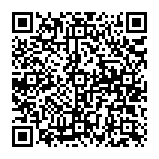 梓官便宜廠房高雄低價廠房-QR CODE