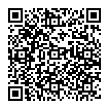 梓官全新海景2房雙衛華廈-QR CODE
