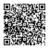 梓官區全新工業廠房1315坪出租-QR CODE
