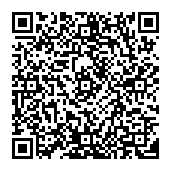 梓官區公所商圈車庫透天寧靜社區-QR CODE
