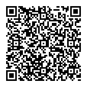 梓官區可工廠登記乙種工業廠房84坪出售-QR CODE