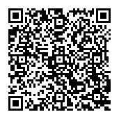 梓官區可廠登全新工業廠房229坪出租-QR CODE