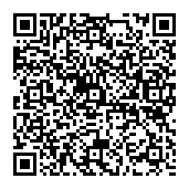 梓官區可廠登合法工業廠房2231坪出售-QR CODE