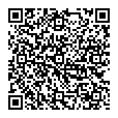 梓官區可廠登合法工業廠房330坪出售-QR CODE