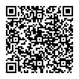 梓官區合法特目廠房857坪出售-QR CODE