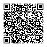 梓官區大腹地廠房倉庫475坪出售-QR CODE