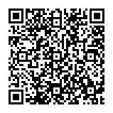 -QR CODE