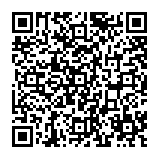 梓官區天車廠房642坪出租-QR CODE
