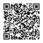 梓官區工廠出售-QR CODE