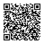 梓官區工廠出售-QR CODE