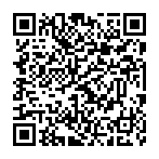 梓官區工廠出售-QR CODE