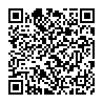 梓官區工廠出售-QR CODE