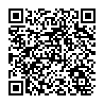 梓官區工廠出租-QR CODE
