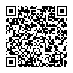 梓官區工廠出租-QR CODE