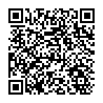 梓官區工廠出租-QR CODE