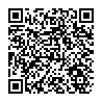 梓官區工廠出租-QR CODE