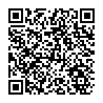 梓官區工廠出租-QR CODE