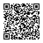梓官區工廠買賣-QR CODE