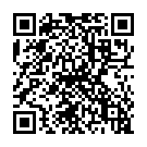 梓官區工廠-QR CODE