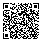 梓官區工業廠房-QR CODE