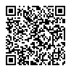 梓官區廠房出租-QR CODE