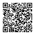 梓官區廠房出租-QR CODE