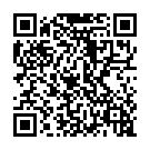 梓官區廠房-QR CODE