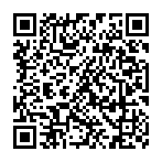 -QR CODE