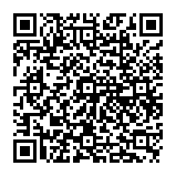 梓官區挑高天車廠房326坪出租-QR CODE