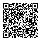 梓官區漂亮廠房倉庫320坪出租-QR CODE