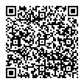 梓官區赤崁全新3套房優質車庫別墅2-QR CODE