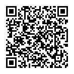 -QR CODE