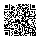 梓官區透天-QR CODE