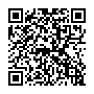 梓官區透天-QR CODE