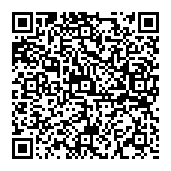 梓官區高規格合法工業廠房2231坪出售-QR CODE